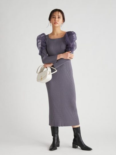 CFD0123S0117_pz_a101