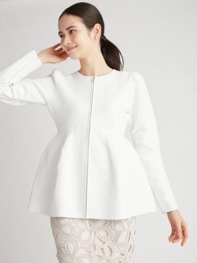 CFD0123S0124_pz_a109