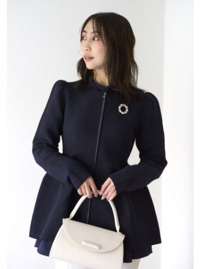 CFD0123S0124_pz_c103