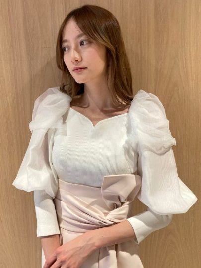 CFD0123S0127_pz_a001