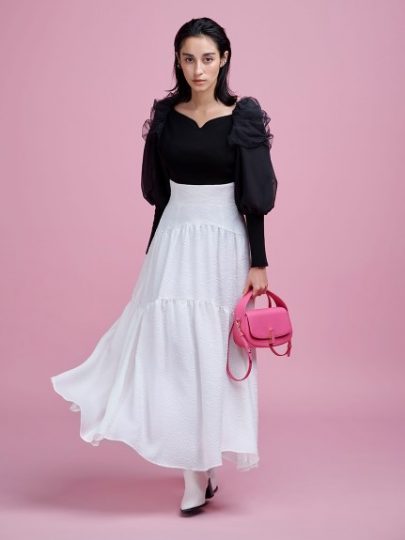 CFD0123S0127_pz_a002