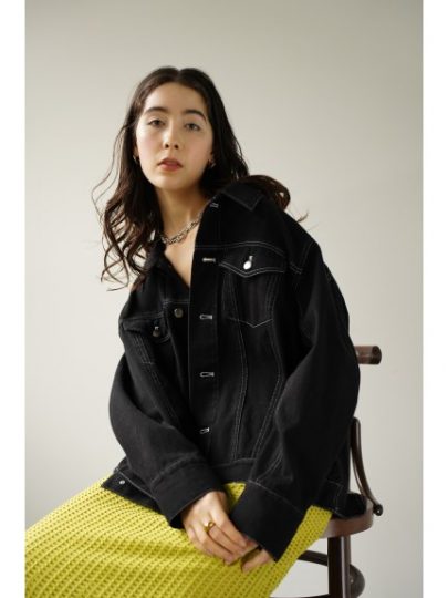 CIA0123S0004_pz_a001