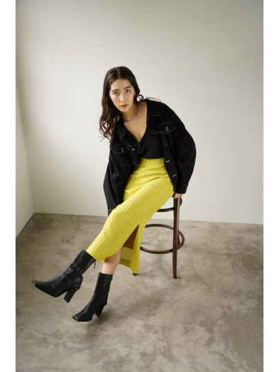 CIA0123S0004_pz_a021