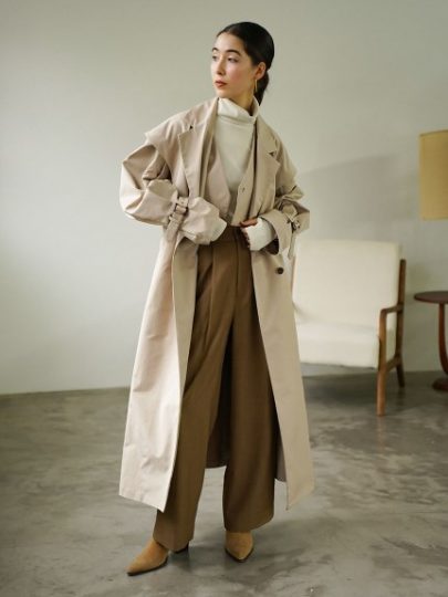 CIA0123S0011_pz_a001