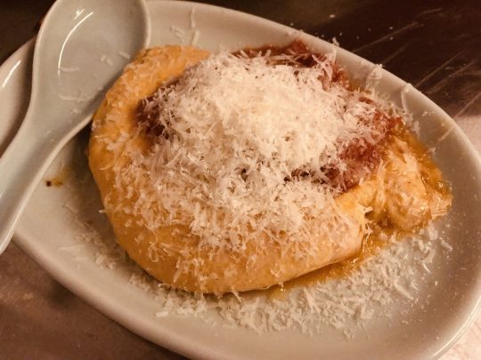 D40A8CE0-F4A9-4360-B3BC-7C1F03862D3E