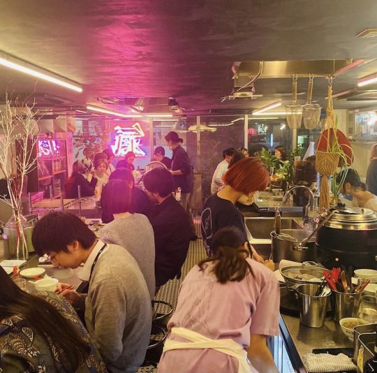 E612FE87-F3BF-4A51-A8A6-7EB79A6C7212