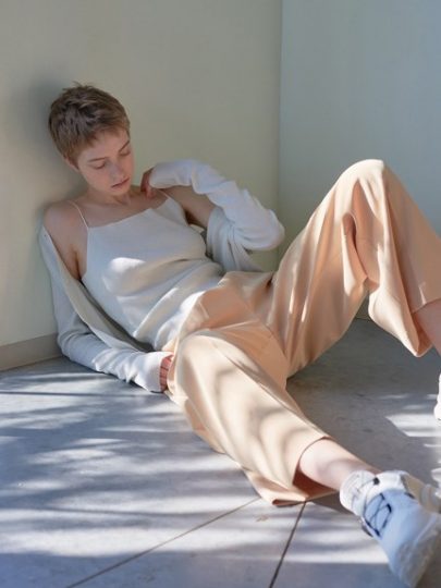 EEM0123S0005_pz_a001