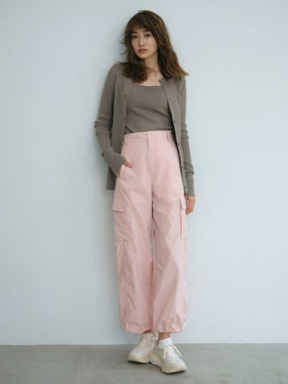 EEM0123S0006_pz_a001