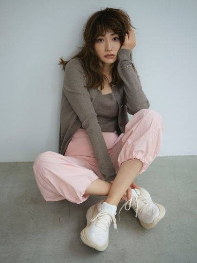 EEM0123S0006_pz_a002