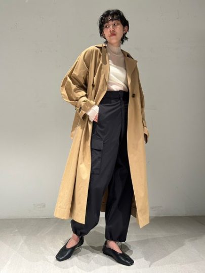 EEM0123S0006_pz_c103