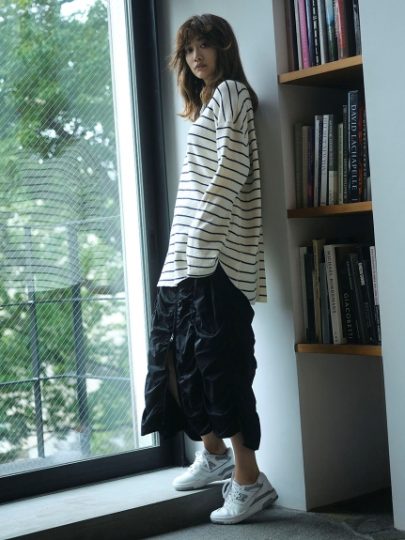 EEM0123S0015_pz_a001