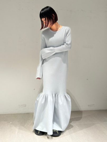 EEM0123S0029_pz_a202