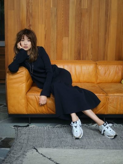 EEM0123S0029_pz_c102