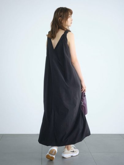 EEM0123S0042_pz_a002