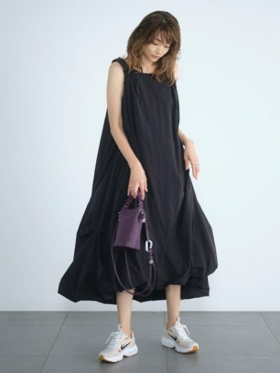 EEM0123S0042_pz_c103