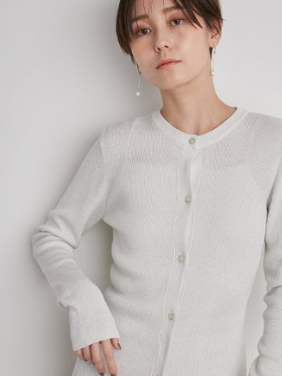 EEM0123S0048_pz_a104