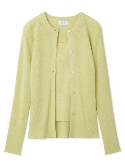 EEM0123S0048_pz_c102