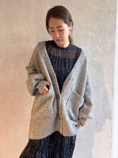 EEM0123S0112_pz_a001