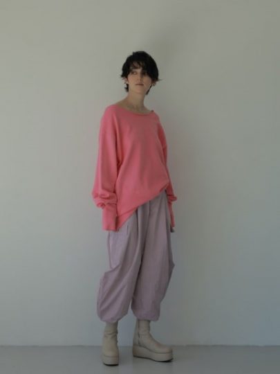 ETT0122F0044_pz_a001