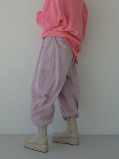 ETT0122F0044_pz_a011