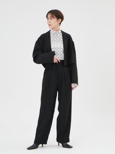 FID0122W0032_pz_a110