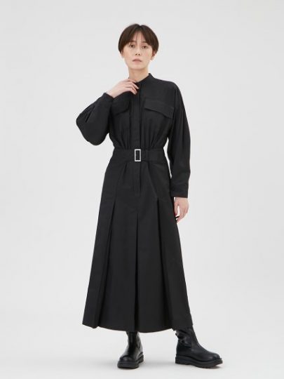 FID0122W0047_pz_a101