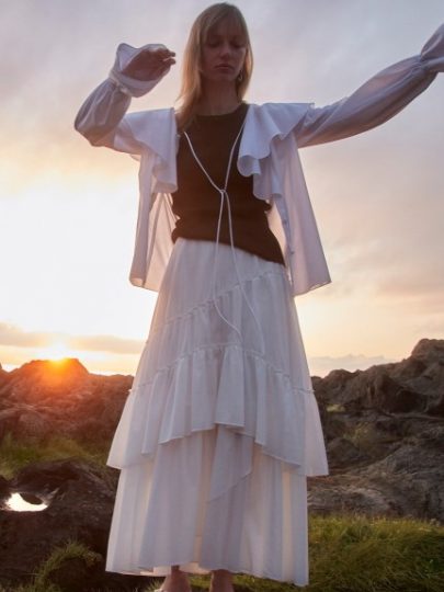 FID0123S0016_pz_a001