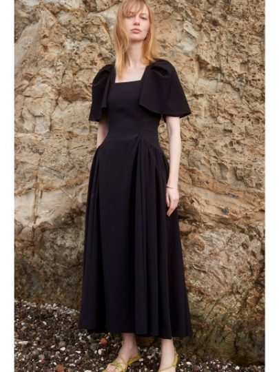 FID0123S0032_pz_a001