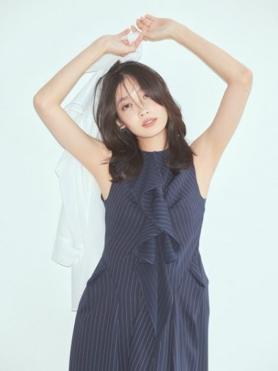 FID0123S0043_pz_a003