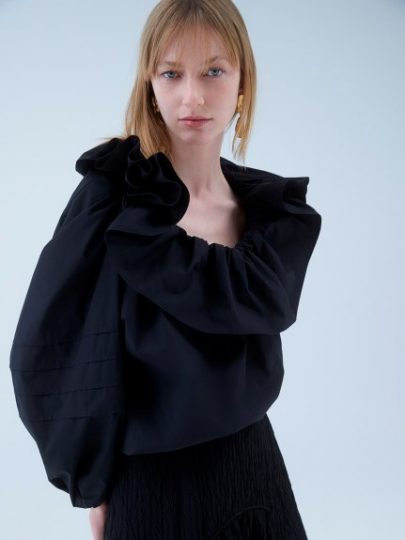 FID0123S0062_pz_a001