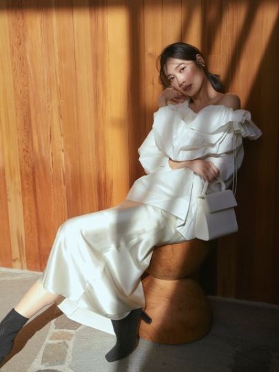 FID0123S0062_pz_a003