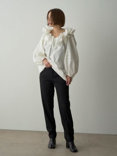 FID0123S0062_pz_a117