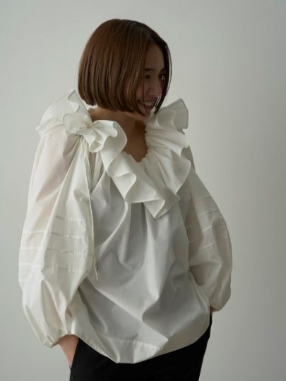 FID0123S0062_pz_c101