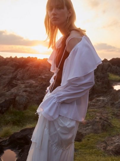 FID0123S0065_pz_a001