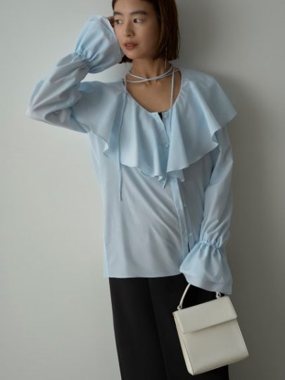 FID0123S0065_pz_c102