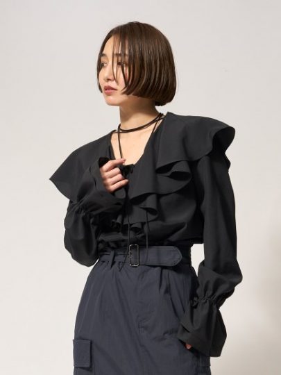 FID0123S0065_pz_c103