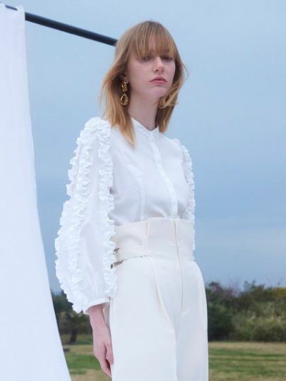 FID0123S0070_pz_a001