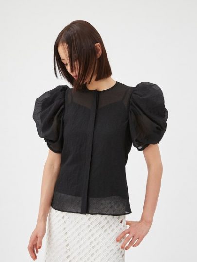 FID0123S0073_pz_a101