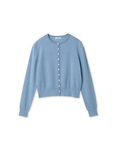 FID0123S0077_pz_a001