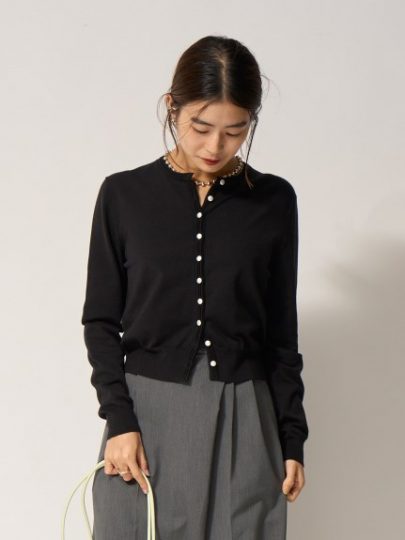 FID0123S0077_pz_c103