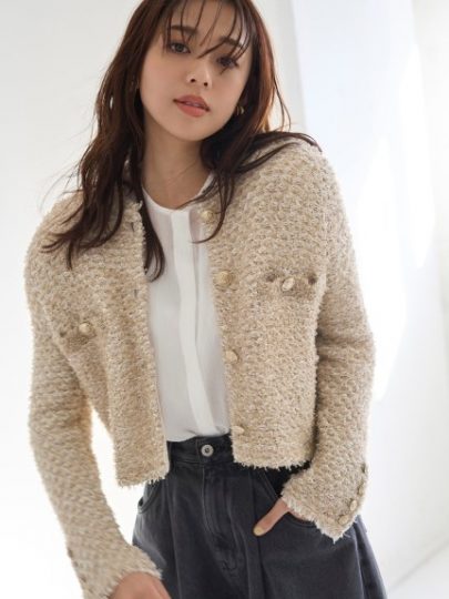 FID0123S0088_pz_a001