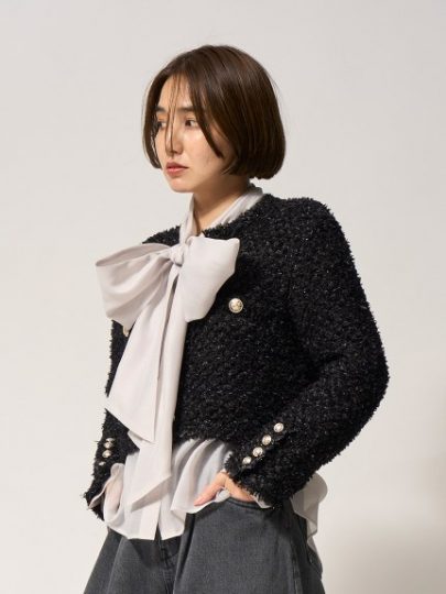 FID0123S0088_pz_c103