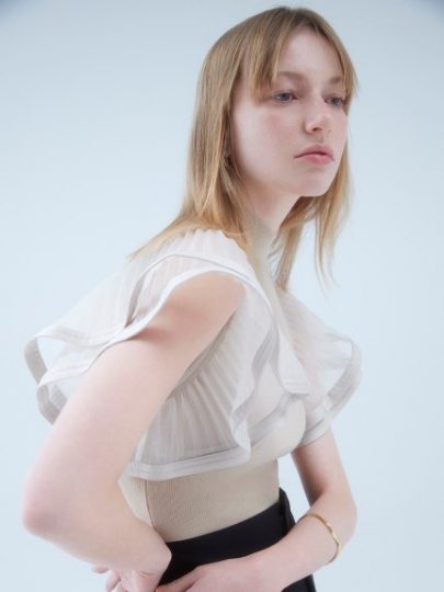 FID0123S0098_pz_a001