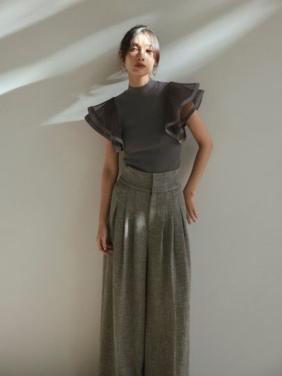 FID0123S0098_pz_a003