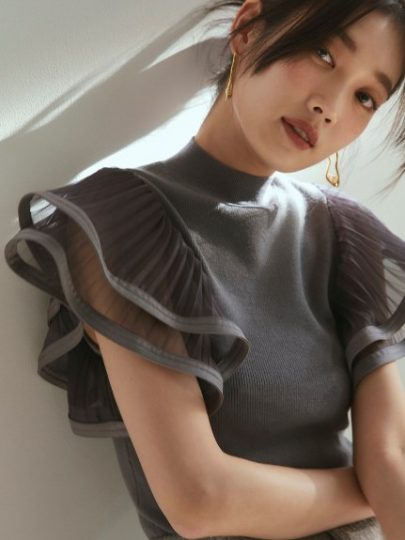 FID0123S0098_pz_a004