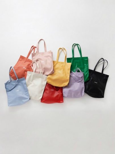 FUR0122W0088_pz_a001