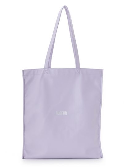 FUR0122W0088_pz_a101