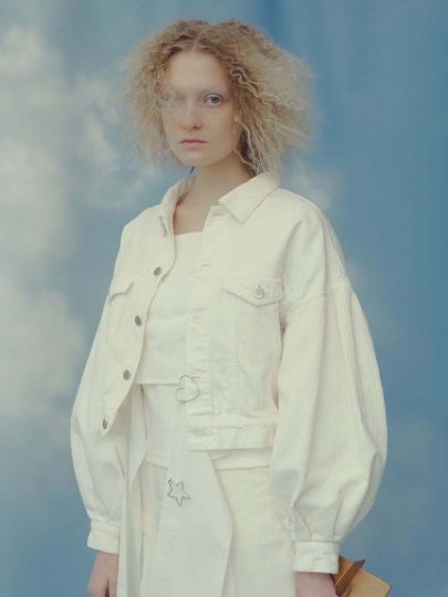 FUR0123S0004_pz_c101