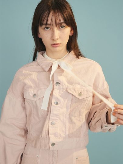 FUR0123S0004_pz_c102