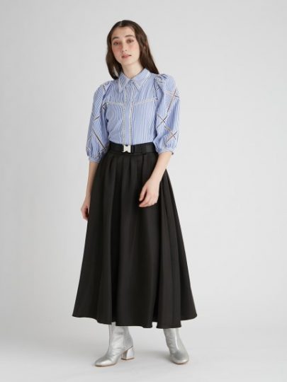 FUR0123S0012_pz_a111